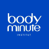 Bodyminute.com logo