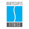 Bodyscapesfitness.com logo