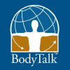Bodytalksystem.com logo