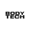 Bodytech.com.co logo