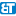 Bodytimero.com logo