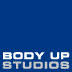Bodyup.de logo