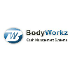 Bodyworkzcms.com logo