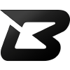 Bodyworld.sk logo