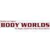 Bodyworlds.com logo