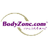 Bodyzone.com logo