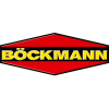 Boeckmann.com logo