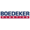 Boedeker.com logo