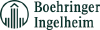 Boehringerplus.jp logo