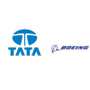 Boeing.co.in logo
