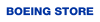 Boeingstore.com logo