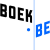 Boek.be logo