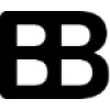 Boekblad.nl logo