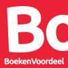 Boekenvoordeel.nl logo