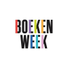 Boekenweek.nl logo