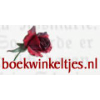 Boekwinkeltjes.nl logo