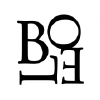 Boel.jp logo