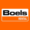 Boels.at logo