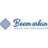 Boemurban.ro logo