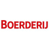 Boerderij.nl logo