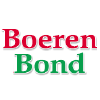 Boerenbond.nl logo