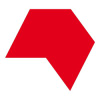 Boersenverein.de logo