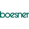 Boesner.com logo