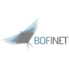 Bofinet.co.bw logo