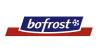 Bofrost.com logo