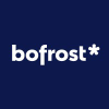 Bofrost.de logo