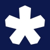 Bofrost.it logo