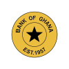 Bog.gov.gh logo