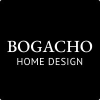 Bogacho.ru logo