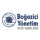 Bogaziciyonetim.com.tr logo