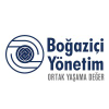 Bogaziciyonetim.com.tr logo