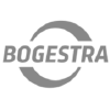 Bogestra.de logo