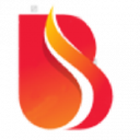 Bogordaily.net logo