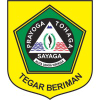 Bogorkab.go.id logo