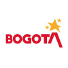 Bogota.gov.co logo