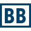 Bogusbasin.org logo