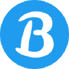 Bohaishibei.com logo
