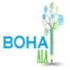Bohatala.com logo
