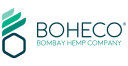 Bombay Hemp Company