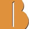 Bohemia.cu logo