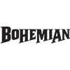 Bohemian.com logo