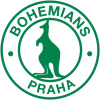 Bohemians.cz logo