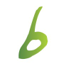 Bohemiarealtygroup.com logo