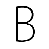 Bohenon.com logo