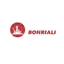 Bohriali.com logo