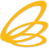 Boi.go.th logo